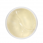 Патчі для шкіри навколо очей антивікові Sadoer Collagen 60 шт (SD92700). Зображення №5