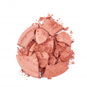 Рум'яна для обличчя TopFace InStyle Blush On РТ354 № 06. Зображення №2
