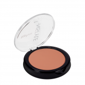 Рум'яна для обличчя TopFace InStyle Blush On РТ354 № 07. Зображення №3