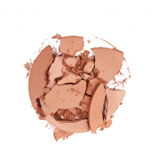 Рум'яна для обличчя TopFace InStyle Blush On РТ354 № 09. Зображення №2