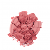 Рум'яна для обличчя TopFace InStyle Blush On РТ354 № 10. Зображення №2