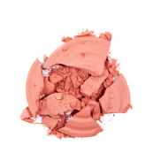 Румяна для лица TopFace InStyle Blush On № 01 № 02. Зображення №2