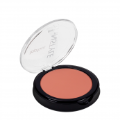 Румяна для лица TopFace InStyle Blush On № 01 № 02. Зображення №3