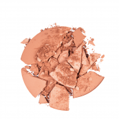 Рум'яна для обличчя TopFace InStyle Blush On РТ354 № 11. Зображення №2