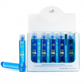 Філер для волосся відновлюючий La'dor Perfect Fill-Up Water Special Hair Clinic 13 мл. Зображення №2