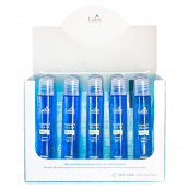 Філер для волосся відновлюючий La'dor Perfect Fill-Up Water Special Hair Clinic 13 мл. Зображення №3