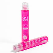 Філер для волосся відновлюючий Esthetic House CP -1 3 Seconds Hair Fill-Up з керамідами 13 мл. Зображення №2