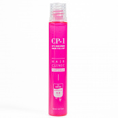 Філер для волосся відновлюючий Esthetic House CP -1 3 Seconds Hair Fill-Up з керамідами 13 мл. Зображення №3