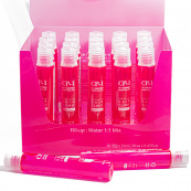 Філер для волосся відновлюючий Esthetic House CP -1 3 Seconds Hair Fill-Up з керамідами 13 мл. Зображення №4