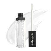 Помада рідка для губ Bogenia Liquid Matte Lipstick Spice Travel BG720, № 009 Nothern Lights. Зображення №4