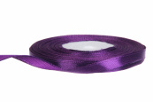 Стрічка атласна 7мм №34. Зображення №2