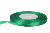 Стрічка атласна 7мм №19. Зображення №2