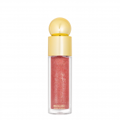 Блиск для губ Bogenia Match Lipgloss Sparkle із шимером стійкий (BG712), 07 Теракотовий. Зображення №3 Блиск для губ Bogenia Match Lipgloss Sparkle із шимером стійкий (BG712), 07 Теракотовий. Зображення №3
