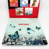 Ваги для підлоги MATARIX MX-452 180 кг, Ваги для вимірювання маси тіла, Електронні ваги метелика. Зображення №3 Ваги для підлоги MATARIX MX-452 180 кг, Ваги для вимірювання маси тіла, Електронні ваги метелика. Зображення №3