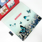 Ваги для підлоги MATARIX MX-452 180 кг, Ваги для вимірювання маси тіла, Електронні ваги метелика. Зображення №7 Ваги для підлоги MATARIX MX-452 180 кг, Ваги для вимірювання маси тіла, Електронні ваги метелика. Зображення №7