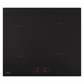 Електроплита індукційна Domotec MS 5864 5900 Вт на 4 конфорки, Електроплита настільна побутова. Зображення №4