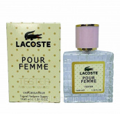 Tester Lacoste Pour Femme 40 ml (Лакс Пур Фемме 40 мл.) жіночі. Зображення №2