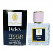 Tester Tiziana Terenzi Kirke 40 ml ( Тізіана Терензі Кірке 40 мл.) унісекс. Зображення №2