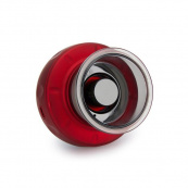 Вакуумний антицелюлітний масажер з підігрівом, масажна антицелюлітна банка. Зображення №8