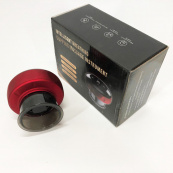 Вакуумний антицелюлітний масажер з підігрівом, масажна антицелюлітна банка. Зображення №16