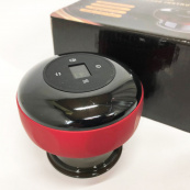 Вакуумний антицелюлітний масажер з підігрівом, масажна антицелюлітна банка. Зображення №22