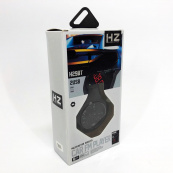 Трансмітер Автомобільний FM модулятор FM H29 BT, Модулятор для мобільних пристроїв в авто. Колір: чорний. Зображення №3 Трансмітер Автомобільний FM модулятор FM H29 BT, Модулятор для мобільних пристроїв в авто. Колір: чорний. Зображення №3