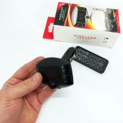 Автомобільний FM модулятор X16 FM трансмітер Bluetooth, FM трансмітер стерео, Трансмітер для музики. Зображення №13 Автомобільний FM модулятор X16 FM трансмітер Bluetooth, FM трансмітер стерео, Трансмітер для музики. Зображення №13