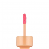 Блиск для губ Colour Intense Magic Lip Gloss 6 мл G344 № 02 Малиновий. Зображення №2