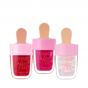 Блиск для губ Colour Intense Magic Lip Gloss 6 мл G344 № 02 Малиновий. Зображення №3