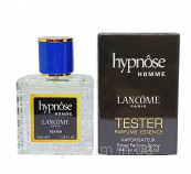 Tester LancoME Hypnose Homme 40 ml (Лінком Гіпноз Хом), чоловічі. Зображення №2