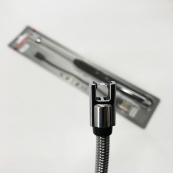 Запальничка електрична BBQ Lighter імпульсна плазмова вітрозахисна USB запальничка для газової плити. Зображення №20 Запальничка електрична BBQ Lighter імпульсна плазмова вітрозахисна USB запальничка для газової плити. Зображення №20