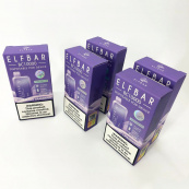 Elf Bar BC10000. Ожина Журавлина (Blackberry Cranberry). Зображення №5 Elf Bar BC10000. Ожина Журавлина (Blackberry Cranberry). Зображення №5