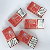 Elf Bar BC10000. Кавун Лід (Watermelon Ice). Зображення №7 Elf Bar BC10000. Кавун Лід (Watermelon Ice). Зображення №7