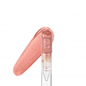 Рум'яна рідкі Bogenia Liquid Highlighter Blush (BG635), 001 Теракотові. Зображення №3 Рум'яна рідкі Bogenia Liquid Highlighter Blush (BG635), 001 Теракотові. Зображення №3