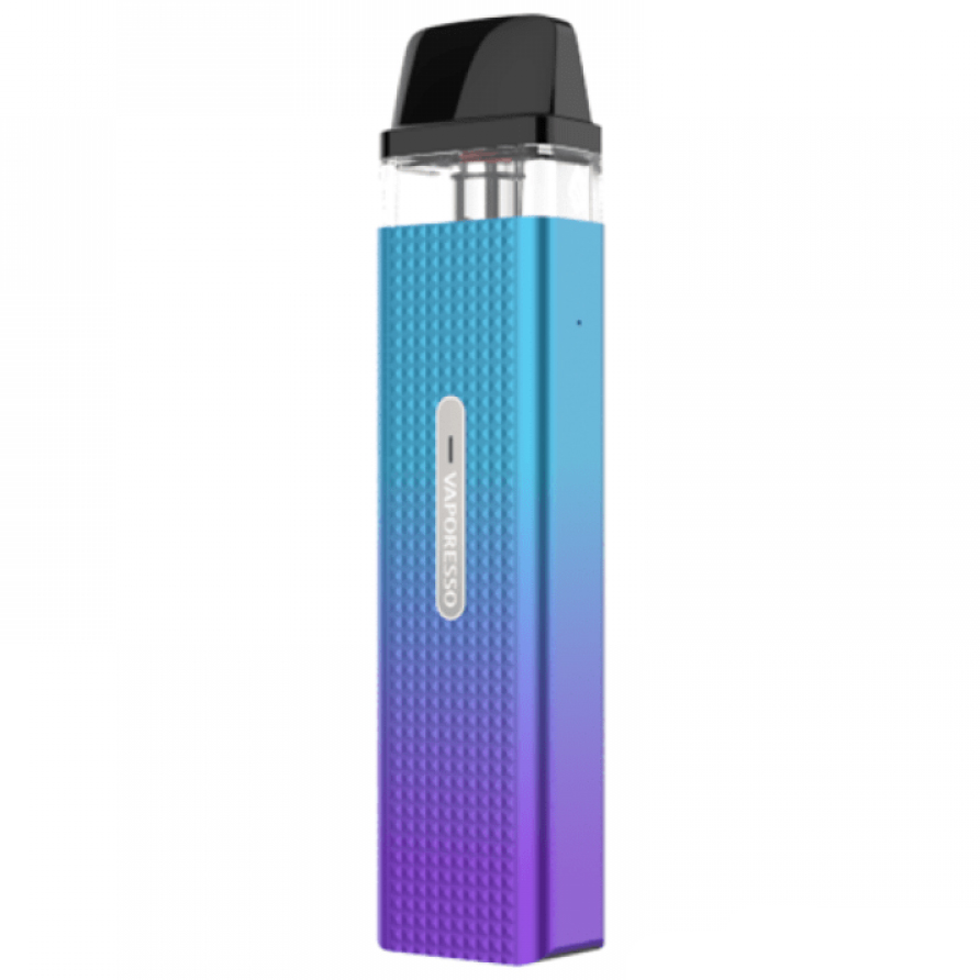 Vaporesso XROS Mini. Grape Purple Vaporesso XROS Mini. Grape Purple