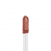 Помада рідка для губ Bogenia Liquid Matte Lipstick Spice Travel BG720, № 004 American Guava. Изображение №2
