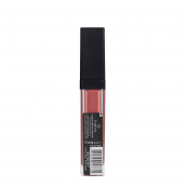 Помада рідка для губ Bogenia Liquid Matte Lipstick Spice Travel BG720, № 007 Costa Rican Holiday. Зображення №4