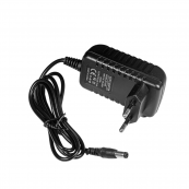 Лампа для гель-лаку та білдер-гелю OXXI Sun X UV+LED 168 W. Зображення №3 Лампа для гель-лаку та білдер-гелю OXXI Sun X UV+LED 168 W. Зображення №3