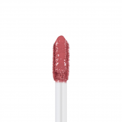 Помада рідка для губ Bogenia Liquid Matte Lipstick Spice Travel BG720, № 006 Dragon Fruit. Зображення №2 Помада рідка для губ Bogenia Liquid Matte Lipstick Spice Travel BG720, № 006 Dragon Fruit. Зображення №2