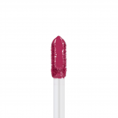 Помада рідка для губ Bogenia Liquid Matte Lipstick Spice Travel BG720, № 011 Italiano Gelato. Зображення №2