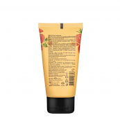 Крем для рук тонізувальний Tink Grapefruit з екстрактом грейпфрута й олією ши 45 мл. Зображення №2 Крем для рук тонізувальний Tink Grapefruit з екстрактом грейпфрута й олією ши 45 мл. Зображення №2