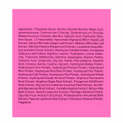 Маска для волосся All Masil 8 Seconds Salon Repair Hair Mask відновлююча об'ємна 8 мл. Зображення №5 Маска для волосся All Masil 8 Seconds Salon Repair Hair Mask відновлююча об'ємна 8 мл. Зображення №5