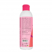 Шампунь-бальзам для волосся дитячий 2 в 1 Tink kids Sweet Berry від 3 років 300 мл. Зображення №2