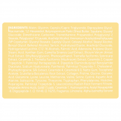 Крем для обличчя капсульний антивіковий Medi-Peel Gold Age Tox Cream нічний 50 мл. Изображение №4 Крем для обличчя капсульний антивіковий Medi-Peel Gold Age Tox Cream нічний 50 мл. Изображение №4