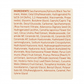 Тонер для обличчя для підвищення еластичності шкіри Medi-Peel Hyal Kombucha Tea-Tox Toner з комбучем 150 мл. Зображення №3 Тонер для обличчя для підвищення еластичності шкіри Medi-Peel Hyal Kombucha Tea-Tox Toner з комбучем 150 мл. Зображення №3