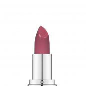 Помада для губ Parisa Cosmetics Perfect Color Lipstick L-03 № 46м Кремово-сливова. Зображення №2