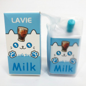 Lavie Milk 7000. Кола (Cola Ice). Зображення №2