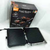 Електрогриль RAF R.2683. Зображення №2