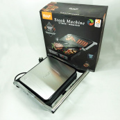 Електрогриль RAF R.2683. Зображення №5