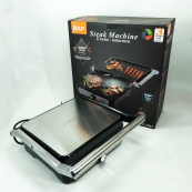 Електрогриль RAF R.2683. Зображення №6